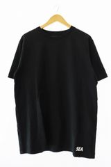 ケンゾー KENZO トレーナー 長袖 スウェット 花柄 総柄 ロゴ 裏毛 38 M 黄緑 イエロー 1022222 ■GY18 /MQ レディース KENZO - ケンゾー トレーナー 長袖 スウェット 花柄 総柄 ロゴ