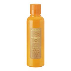 プロポリンス 600ml マウスウォッシュ 口の汚れ スッキリ 口臭ケア 口臭対策 息クリア 口内洗浄液 口臭予防 Propolinse 洗口液 送料無料 1本