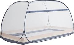 Item thumbnail for item 3bd064b9-e185-4561-9e67-307b05188550