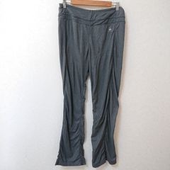 Item thumbnail for item 06d59767-d22a-4f37-8e69-ecc06f49023a