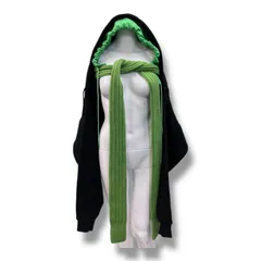 2025年最新】meryll rogge マフラーの人気アイテム - メルカリ