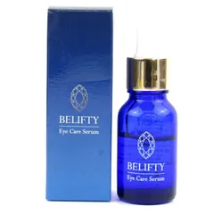 2026年最新】belifty 目元美容液の人気アイテム - メルカリ