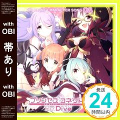 Item thumbnail for item fae9f29c-f61a-41ec-a47a-020fc00592c2