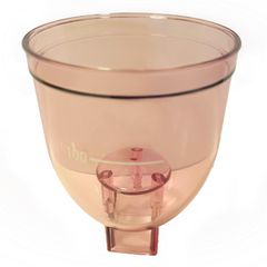 Item thumbnail for item 643f37c4-af87-42db-8363-5ebd2de6e735