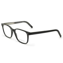☆新品☆/BARTON PERREIRAバートンペレイラ/JAMES/DUS - メルカリ ☆新品☆/BARTON PERREIRAバートンペレイラ/JAMES/DUS - メルカリ