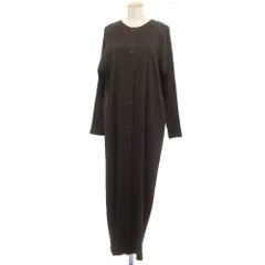 2024年最新】Pleats pleaseの人気アイテム - メルカリ 