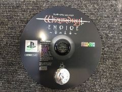 Item thumbnail for item dc20dee3-0597-498e-9603-a14314e459c5