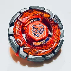 未開封多数】メタルファイト ベイブレード 未開封豪華セット