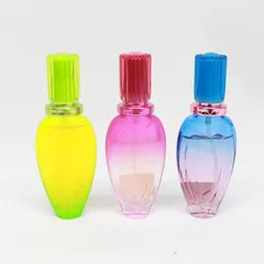 エスカーダ セクシーグラフィティ EDT50ml 残多3本セット ESCADA エスカーダ セクシー グラフィティ EDT SP 50ml N 香水