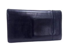 Item thumbnail for item 7980195d-8c10-45d1-b7e3-3a333e50cb3b