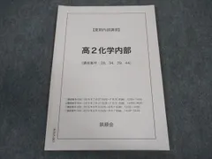 2024年最新】鉄緑会夏期講習の人気アイテム - メルカリ