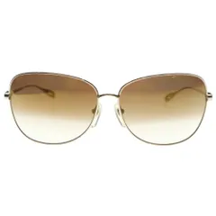 2025年最新】chrome hearts stainsの人気アイテム - メルカリ