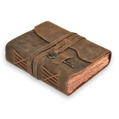 2025年最新】聖書の中の10のオイルの人気アイテム - メルカリ