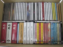 2025年最新】キンプリdvdの人気アイテム - メルカリ
