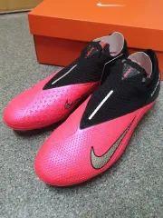 2025年最新】ファントムビジョン2の人気アイテム - メルカリ