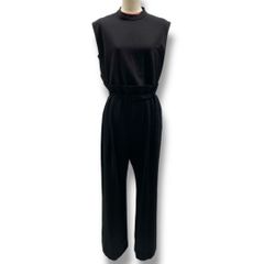 Item thumbnail for item bcf3a8b2-943d-4ae7-ac1a-9e47bfb4e2af