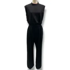 2025年最新】RIM.ARK サロペット・オーバーオール・オールインワンの