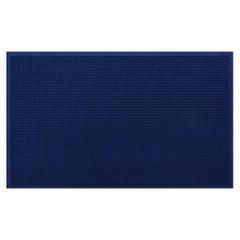 Item thumbnail for item e8db4c94-e797-487f-8c25-9bc267f29958