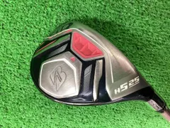 レディースTOURB　JGR(ピンク)　7W 楽天市場】tour b jgr レディースの通販