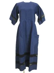 2025年最新】ソフィードール レディース ロングワンピースの人気  