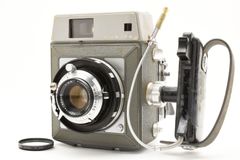 ★訳あり大特価★動作未確認★マミヤ Mamiya Press マミヤプレス Mamiya-Sekor 90mm F3.5★ LL55#4676