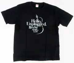 2025年最新】ReoNA tシャツの人気アイテム - メルカリ