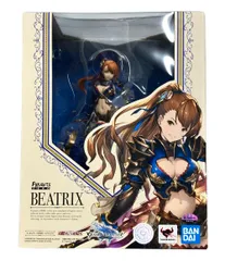 グランブルーファンタジー　ベアトリクス 水着 ガレージキット Yahoo!オークション - グランブルーファンタジー ベアトリクス