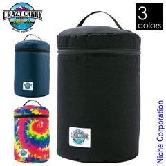 Item thumbnail for item 6a749fac-b649-43ca-9d86-b88ca41dc209