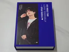 2025年最新】bts dvd love yourself londonの人気アイテム
