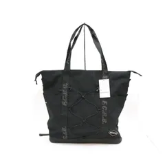 u*1様 Bristol トートバッグ TOUR TOTE BAG（トートバッグ）｜F.C.Real Bristol（エフシー