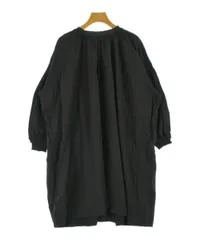 URBAN RESEARCH DOORS ワンピース レディース 【古着】【中古】【送料無料】