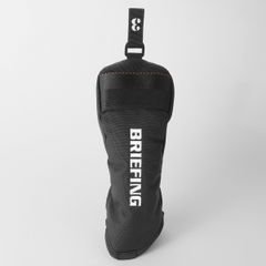 BRIEFING×HUS AW UMBRELLA 自動開閉折りたたみ傘 ケース付 - メルカリ