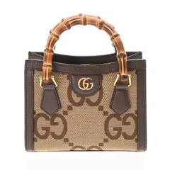 極美品　GUCCI グッチバンブーレザーミニボストン　2way ショルダーバッグ GUCCI 極 美品 グッチ オールドグッチ ヴィンテージ バンブー