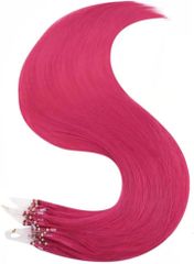 Item thumbnail for item a7bc6eb2-a31a-4c19-942c-b541666a1e3c