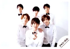 ［新品・未開封］ジャニーズJr. 8.8祭り 〜なにわ男子Ver.〜DVD 2025年最新】8.8祭り dvdの人気アイテム - メルカリ
