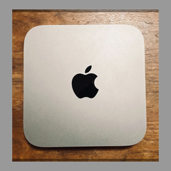 mac mini 2018 3.0GHz i5 SSD500GB メモリ8GB【動作確認済】