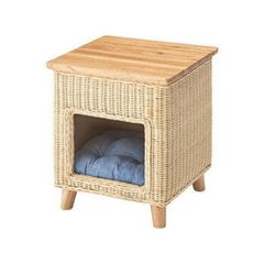 Item thumbnail for item 6decb702-5a37-4109-a81a-9a75009430f2