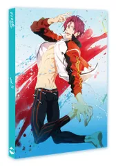 2026年最新】「DIVE TO THE FUTURE」 [DVD]の人気アイテム - メルカリ