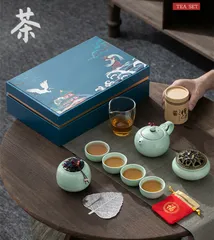 2024年最新】茶入れ 茶道の人気アイテム - メルカリ