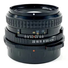 2024年最新】pentax 67 90mm f2.8の人気アイテム - メルカリ