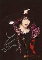 2025年最新】智 チェキ vistlipの人気アイテム - メルカリ