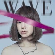 Wave(通常盤)／YUKI／CD【中古】