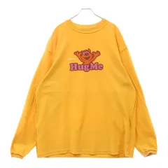 2025年最新】vetements 19ssの人気アイテム - メルカリ
