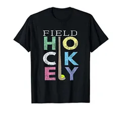 2024年最新】hockey tシャツの人気アイテム - メルカリ