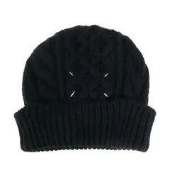 Maison Margiela（旧Maison Martin Margiela）（ニット帽/ビーニー）のフリマアイテム一覧