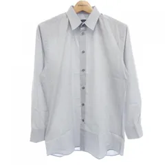 ジバンシー GIVENCHY シャツのサムネイル