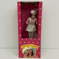 非売品 ダンシング 紀香 - メルカリ