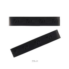 Item thumbnail for item 17fb76e7-d4fd-4ab7-8fe6-d4a3db0c173e