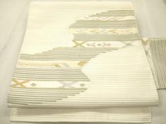 Item thumbnail for item 6497e680-e447-4b6f-8137-c2435ec89835