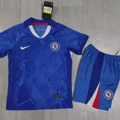 チェルシー　Hazard #10 2018年度　ユニフォーム　レプリカ チェルシー Hazard #10 2018年度 ユニフォーム レプリカ - メルカリ